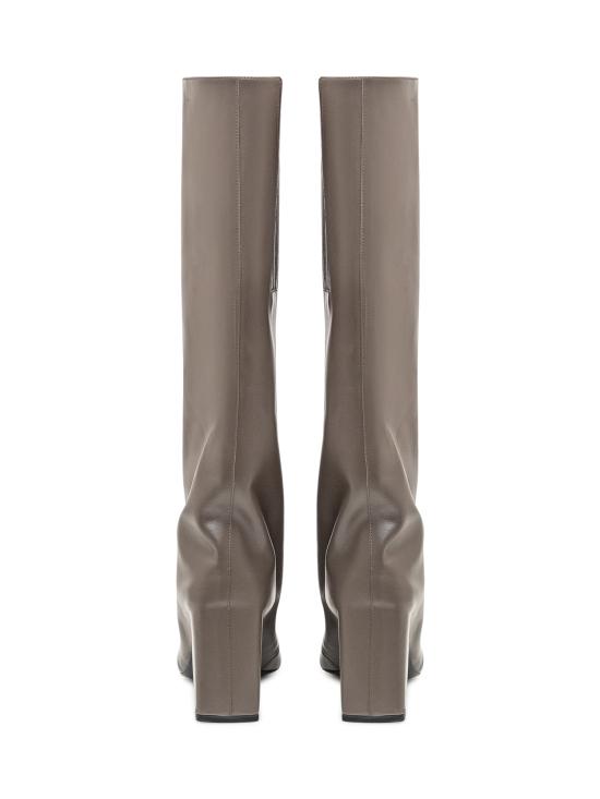 25FW 코페르니 부츠 COPSH03F6004 BRW BROWN - COPERNI