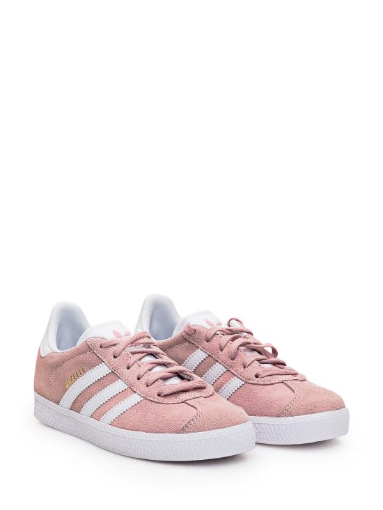  [키즈] 아디다스 스니커즈 BY9548 ICEPINK GOLD - ADIDAS