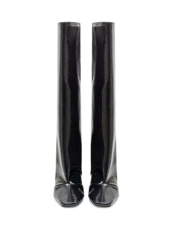 25FW 코페르니 부츠 COPSH03F6054 BLK BLACK - COPERNI