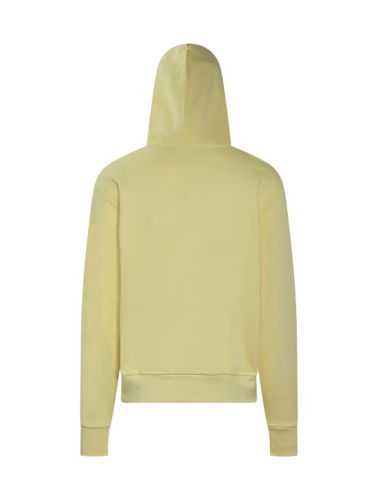  아디다스 X 퍼렐윌리엄스 긴팔 티셔츠 H46993 ALMYEL - ADIDAS X PHARRELL WILLIAMS