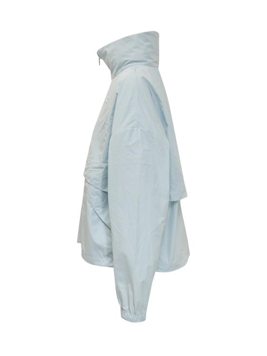 25SS 까웨 자켓 K8132PW 121 BABY BLUE - K-WAY