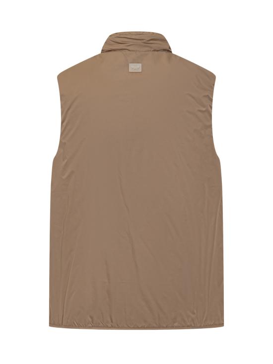 24FW 위켄드막스마라 베스트 2425296021600 016 CAMMELLO - WEEKEND MAX MARA