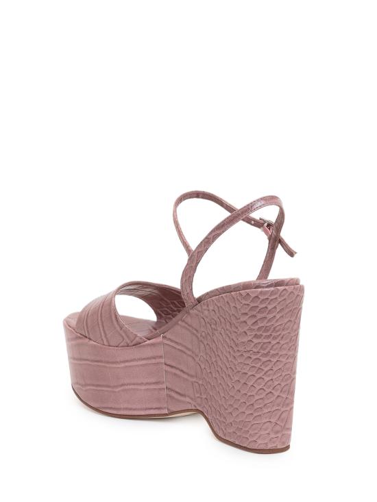  제프리 캠벨 샌들 JCSJC75254 PNK ROSA - JEFFREY CAMPBELL