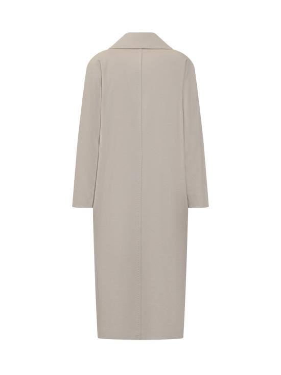 24FW 막스마라 스튜디오 코트 2426016141600 048 CACHA - MAX MARA STUDIO