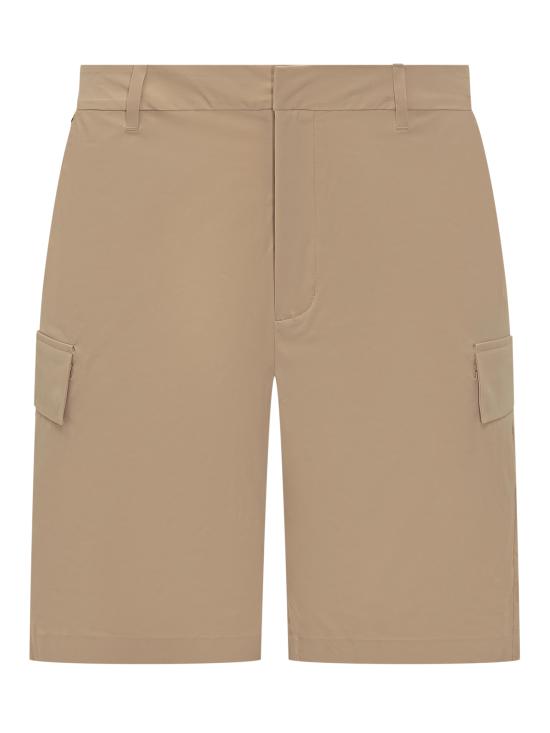 25SS 까웨 숏팬츠 K7133GW WBJ BEIGE ROPE
