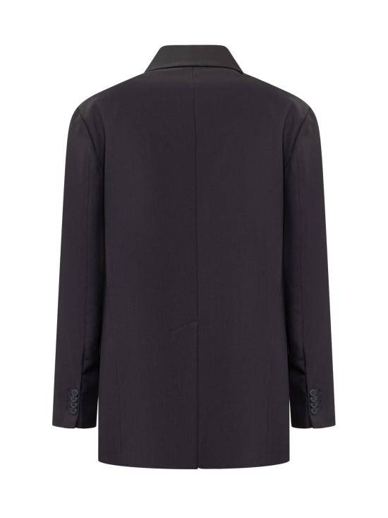  코스투메인 수트 자켓 W23COSTMALENEV39 6606 BLU - COSTUMEIN