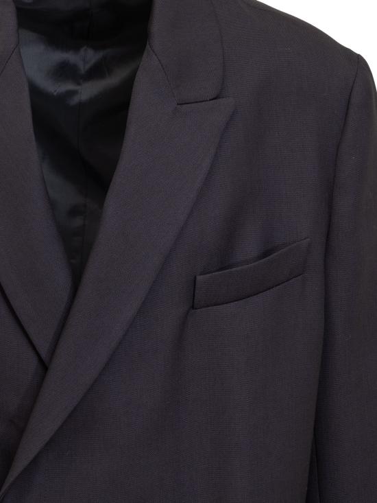  코스투메인 수트 자켓 W23COSTMALENEV39 6606 BLU - COSTUMEIN