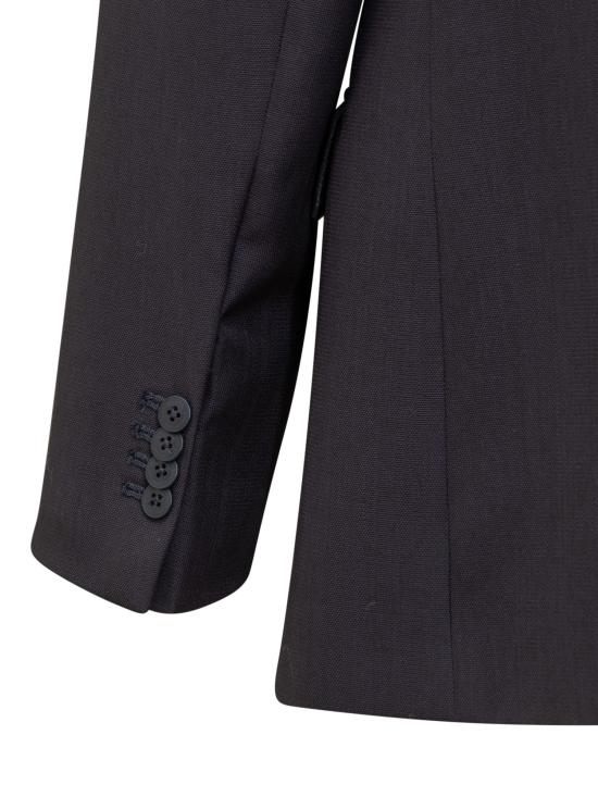  코스투메인 수트 자켓 W23COSTMALENEV39 6606 BLU - COSTUMEIN