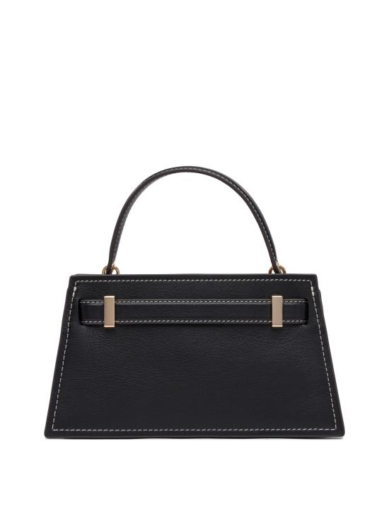 25FW 토리버치 토트백 168954 001 BLACK - TORY BURCH