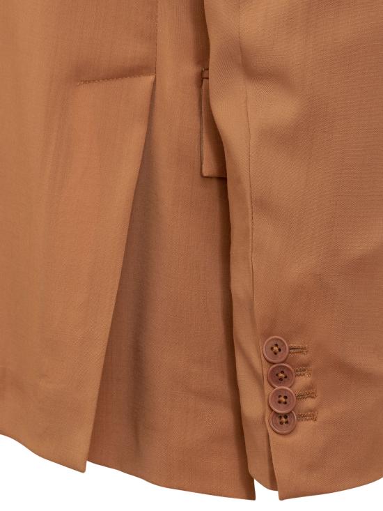  코스투메인 수트 자켓 S23COSTDEMNATIMISOARA 5219 COCCIO - COSTUMEIN