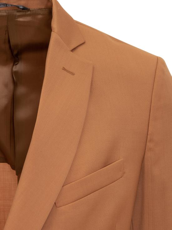  코스투메인 수트 자켓 S23COSTDEMNATIMISOARA 5219 COCCIO - COSTUMEIN