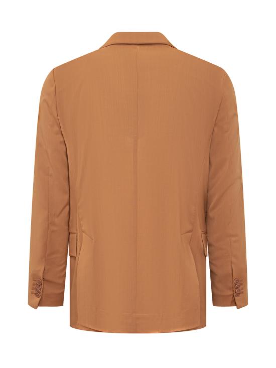  코스투메인 수트 자켓 S23COSTDEMNATIMISOARA 5219 COCCIO - COSTUMEIN