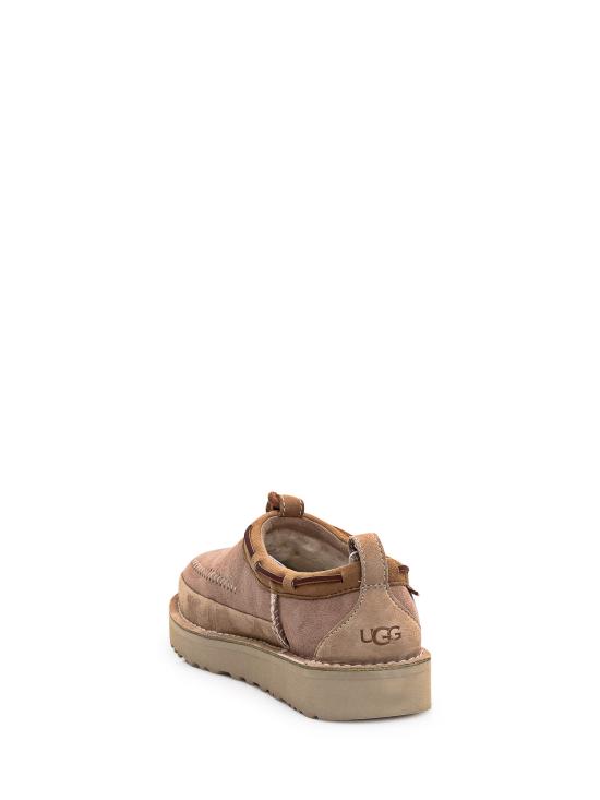  어그 타스만 크래프티드 리제너레이트 슬리퍼 1152747 SAN SAND - UGG