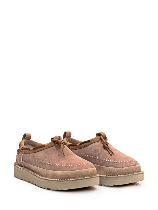  어그 타스만 크래프티드 리제너레이트 슬리퍼 1152747 SAN SAND - UGG