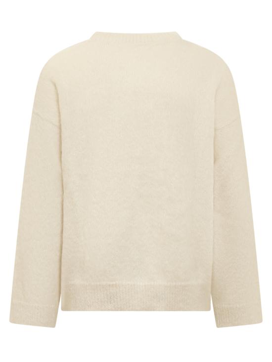  질샌더 스웨터 J47GP0139J14654 106 PANNA - JIL SANDER