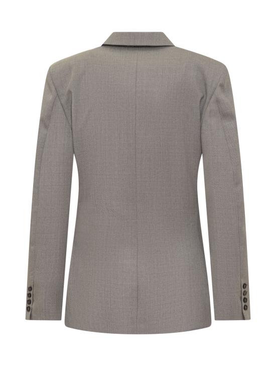  아르마리움 수트 자켓 ARMTMB002W005 004 GRIGIO - ARMARIUM