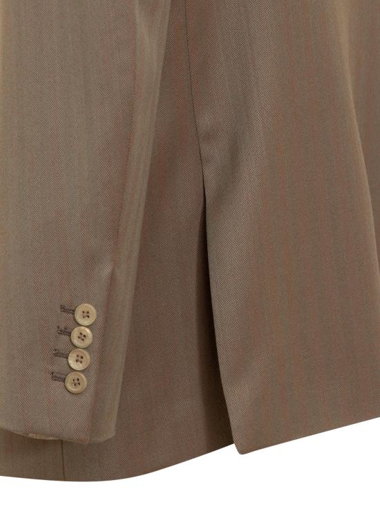  아르마리움 수트 자켓 ARMTMB001W006 010 VERDE - ARMARIUM