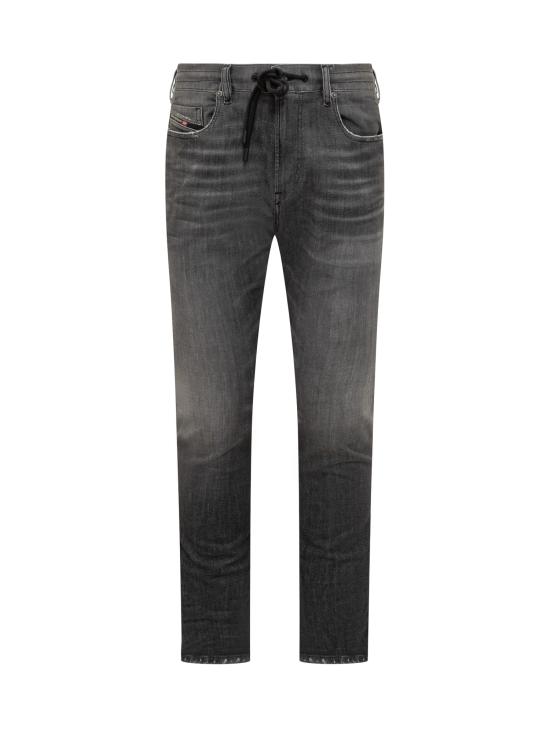 25FW 디젤 데님 팬츠 A1537709M67 02 DENIM