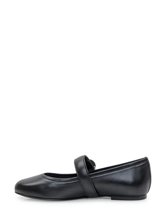 25SS 코페르니 슈즈 COPSH74F6016 BLK BLACK - COPERNI