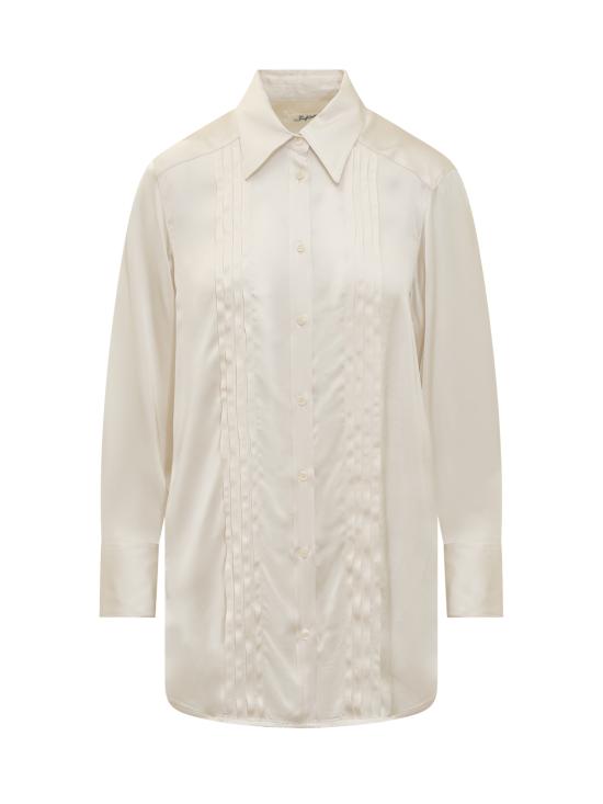  씨페러 셔츠 SWC0029TVF0013000SW23W 9003