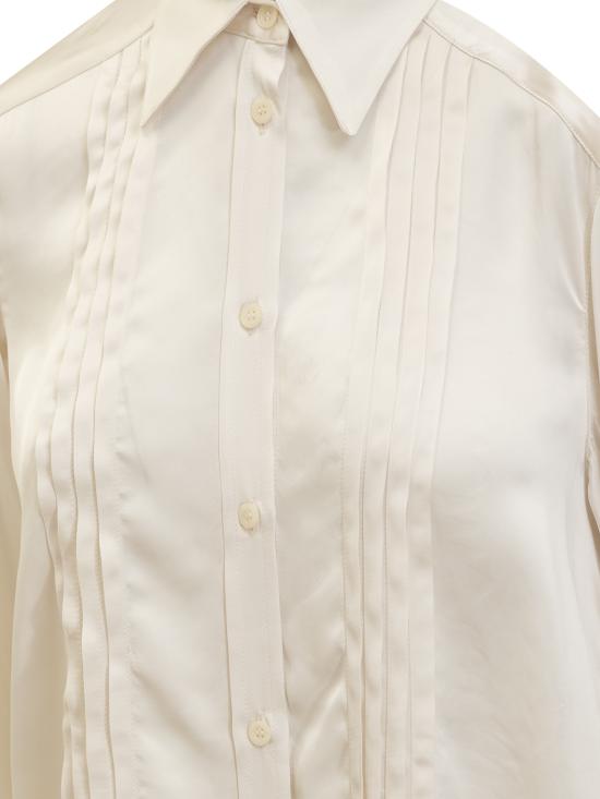  씨페러 셔츠 SWC0029TVF0013000SW23W 9003 - THE SEAFARER