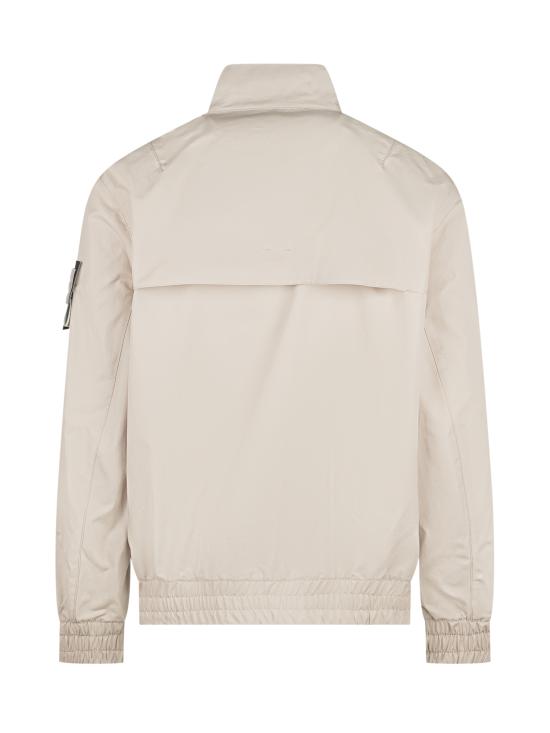25SS 스톤 아일랜드 자켓 K1S154100026S00F1 V0090 BEIGE - STONE ISLAND