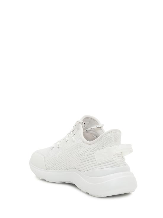 25SS 디스퀘어드2 스니커즈 SNM04135920345 M2217 BIANCO - DSQUARED2