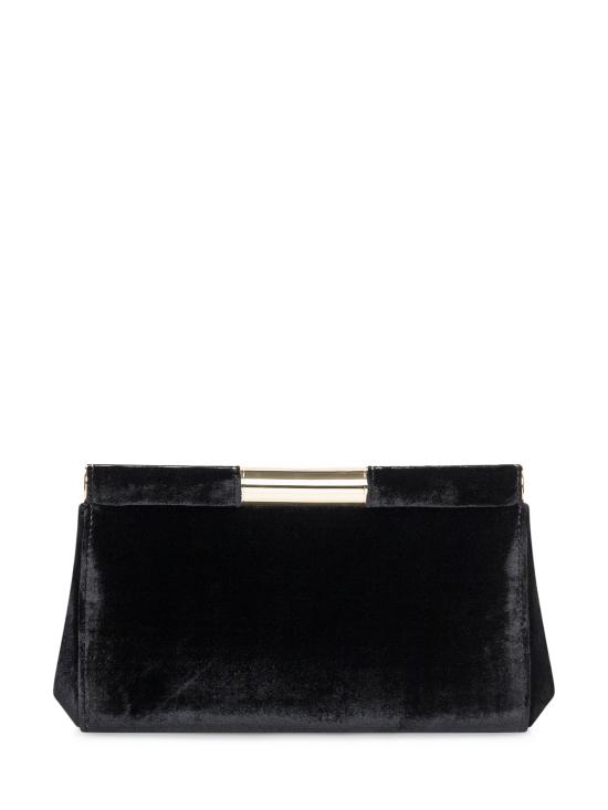  돌체앤가바나 숄더백 BB7620A4195 80999 NERO - DOLCE & GABBANA