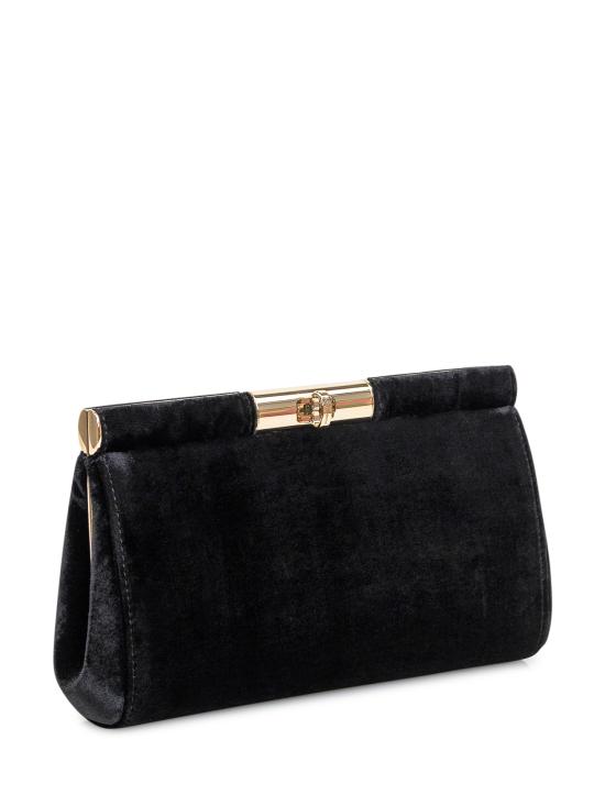  돌체앤가바나 숄더백 BB7620A4195 80999 NERO - DOLCE & GABBANA