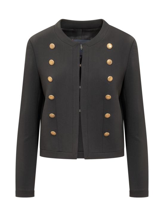  씨페러 수트 자켓 SWJ0067TWS0013000SW23W 9999