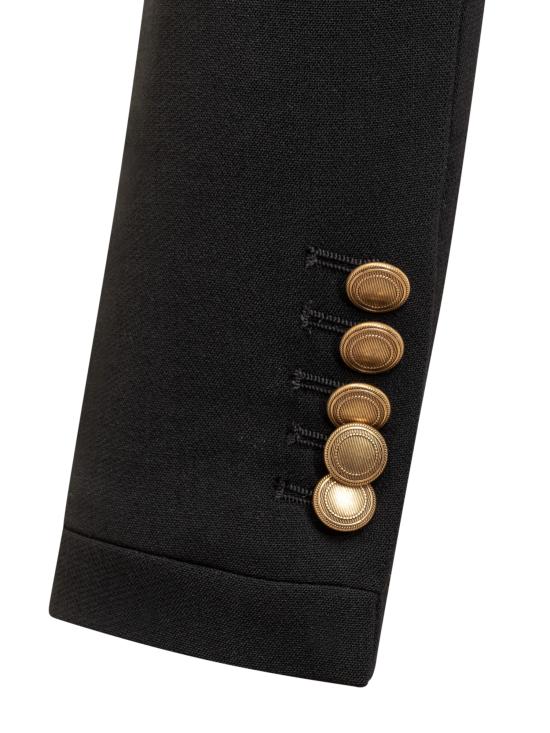  씨페러 수트 자켓 SWJ0067TWS0013000SW23W 9999 - THE SEAFARER