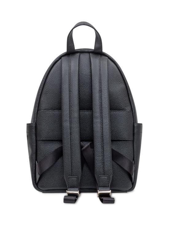 25FW 마이클 코어스 백팩 30T5GTNB2L 001 BLACK - MICHAEL KORS