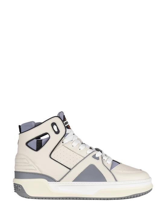  저스트 돈 스니커즈 32JUSQ01226350 99 NERO