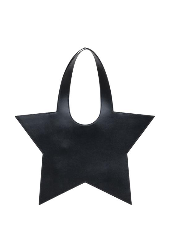 25SS 코페르니 숄더백 COPBA87F6031 BLK BLACK - COPERNI