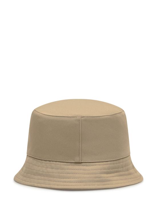 25SS [키즈] 몽클레어 모자 K19543B0001204863 222 CORDA - MONCLER