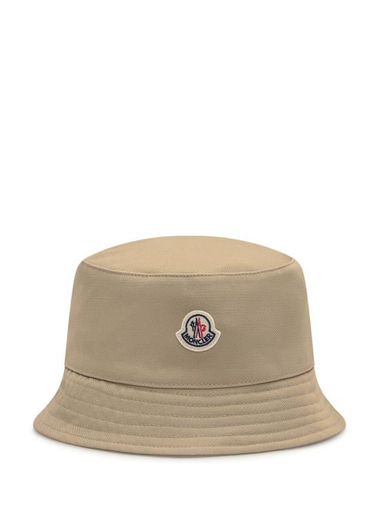 25SS [키즈] 몽클레어 모자 K19543B0001204863 222 CORDA