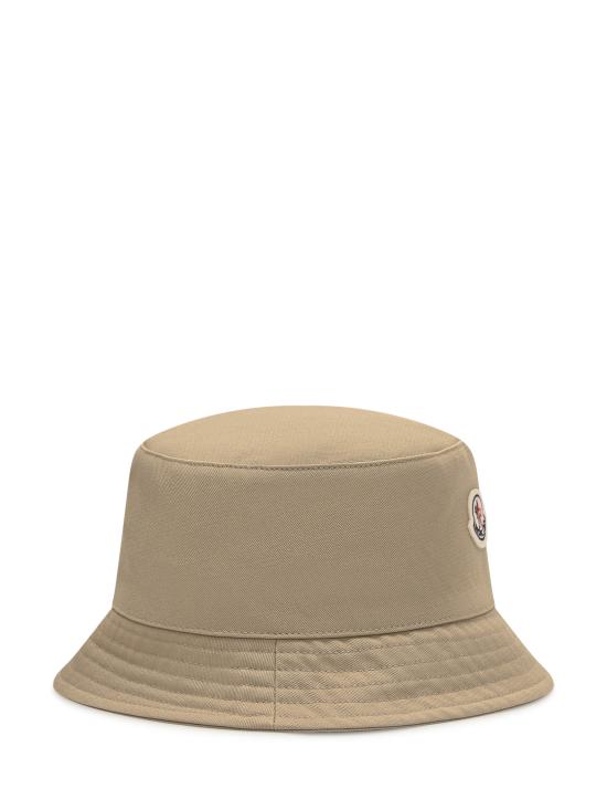 25SS [키즈] 몽클레어 모자 K19543B0001204863 222 CORDA - MONCLER