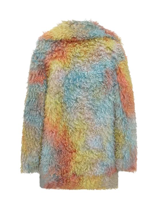  비카글리 1994 무톤 KW215C 77 PASTELLO - BECAGLI