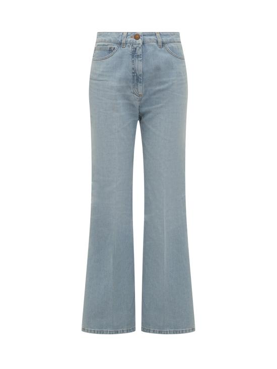  씨페러 데님 팬츠 SWP0082TDS0009 5999 DENIM