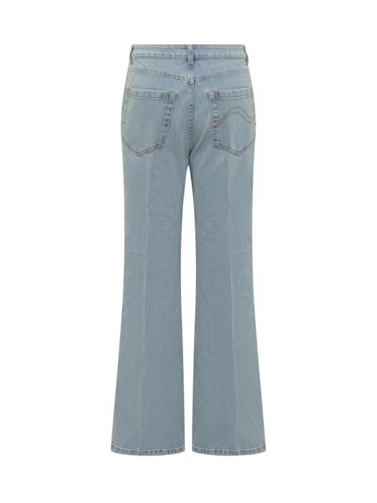  씨페러 데님 팬츠 SWP0082TDS0009 5999 DENIM - THE SEAFARER