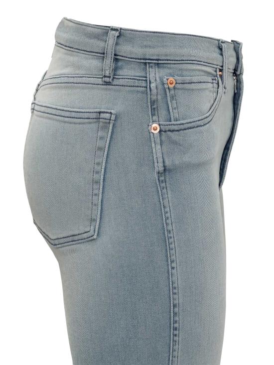  3x1 데님 팬츠 WP029986 TRUERECRE DENIM - 3X1