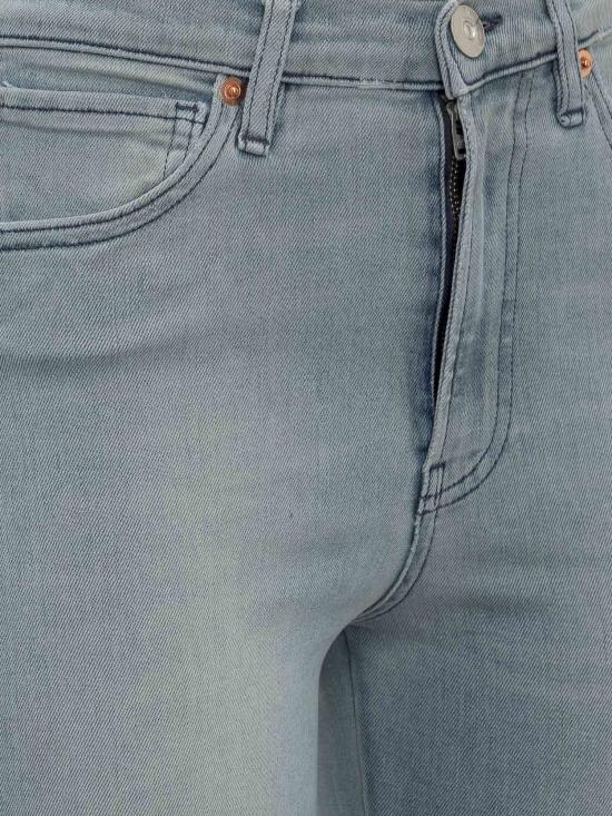  3x1 데님 팬츠 WP029986 TRUERECRE DENIM - 3X1
