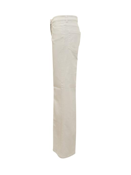  씨페러 데님 팬츠 SWP0082TCS0018 9020 DENIM - THE SEAFARER