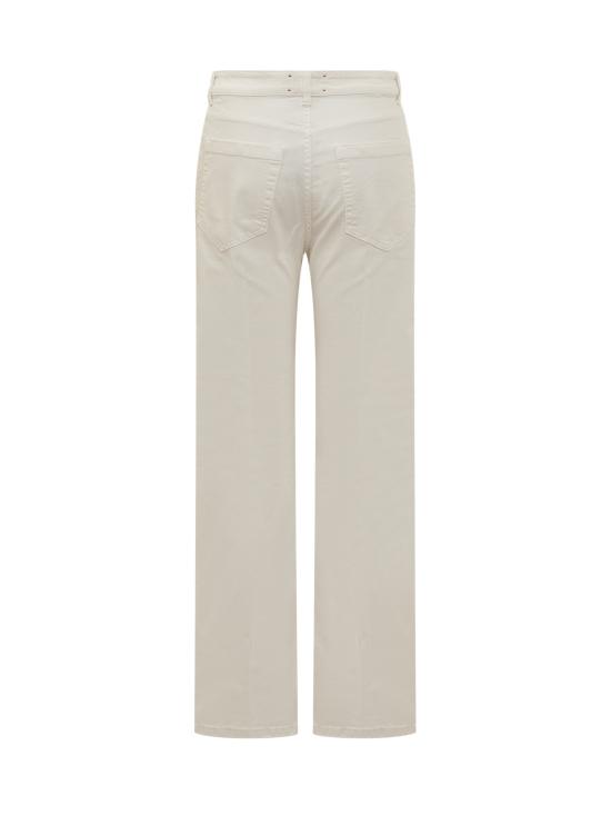  씨페러 데님 팬츠 SWP0082TCS0018 9020 DENIM - THE SEAFARER