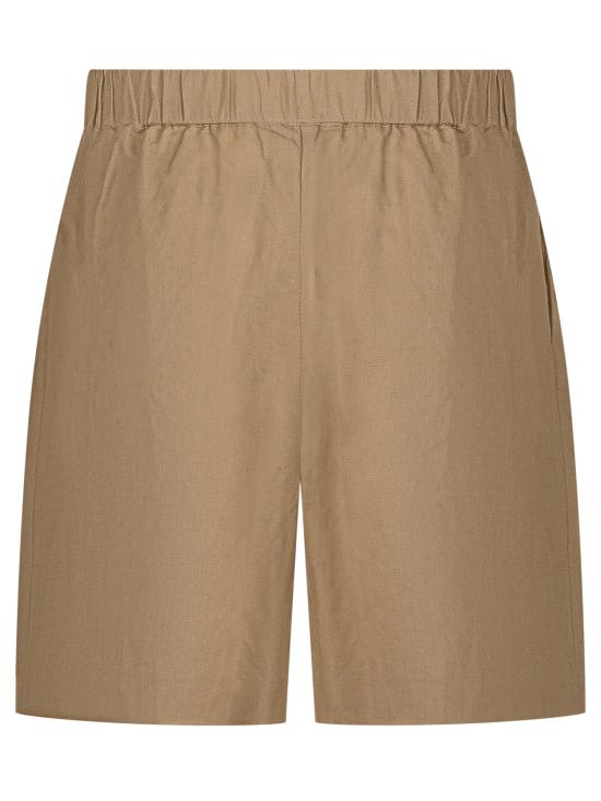 25SS [키즈] 트윈셋 쇼츠/버뮤다 251GJ2403S18616 00310 CANAPA - TWINSET