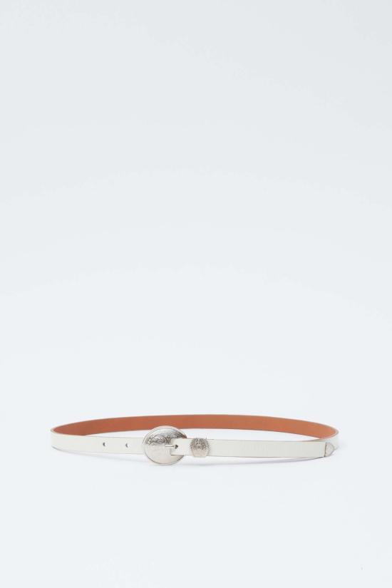  레이첼 코미 레귤러 벨트 카우보이 - RACHEL COMEY