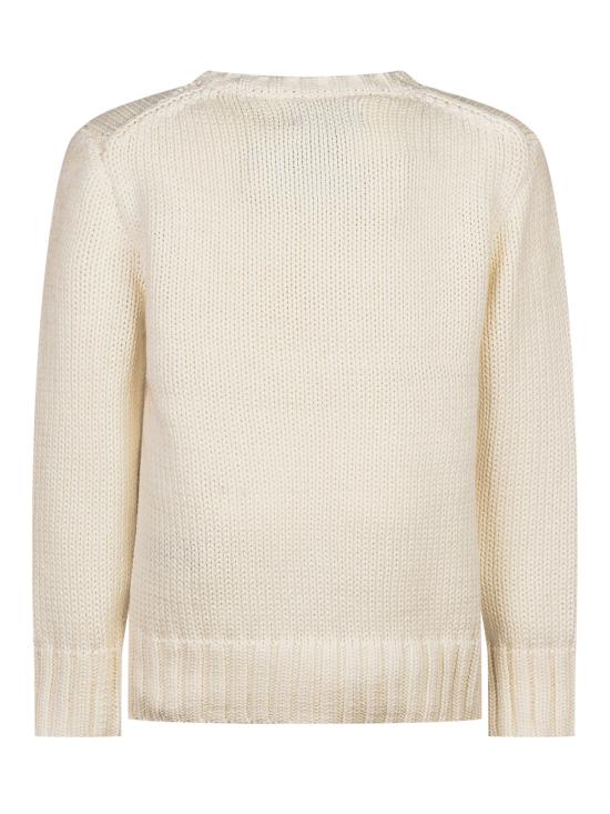 25FW [키즈] 폴로 랄프로렌 풀오버 322668285 006 NEVIS - POLO RALPH LAUREN