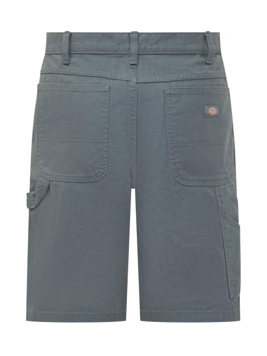 25SS 디키즈 숏팬츠 DK0A4XNGG701 G701 STORMY WEATHER - DICKIES