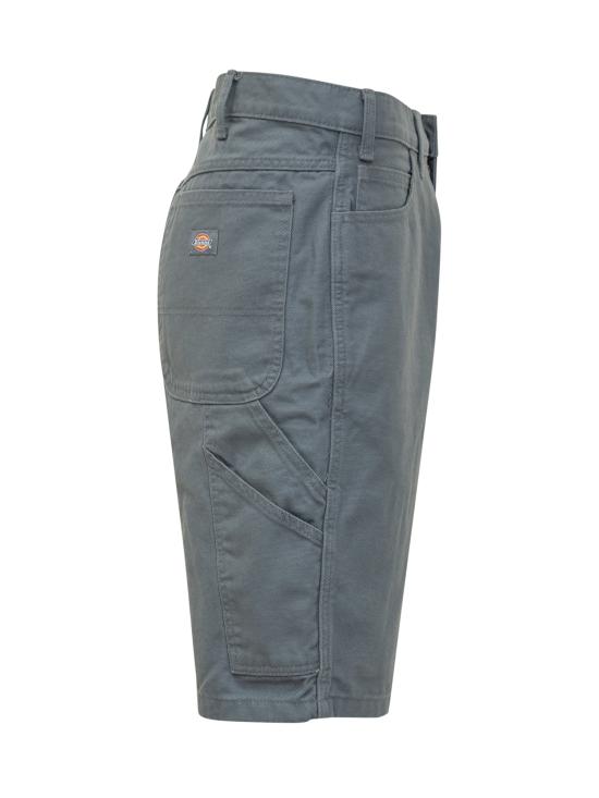 25SS 디키즈 숏팬츠 DK0A4XNGG701 G701 STORMY WEATHER - DICKIES