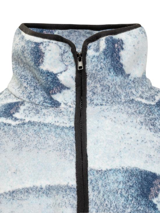  본사이 자켓 SW007001 SALT - BONSAI